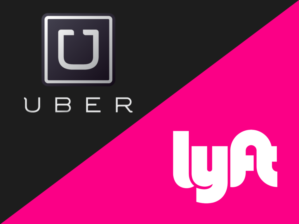 uber-vs-lyft-1024x768