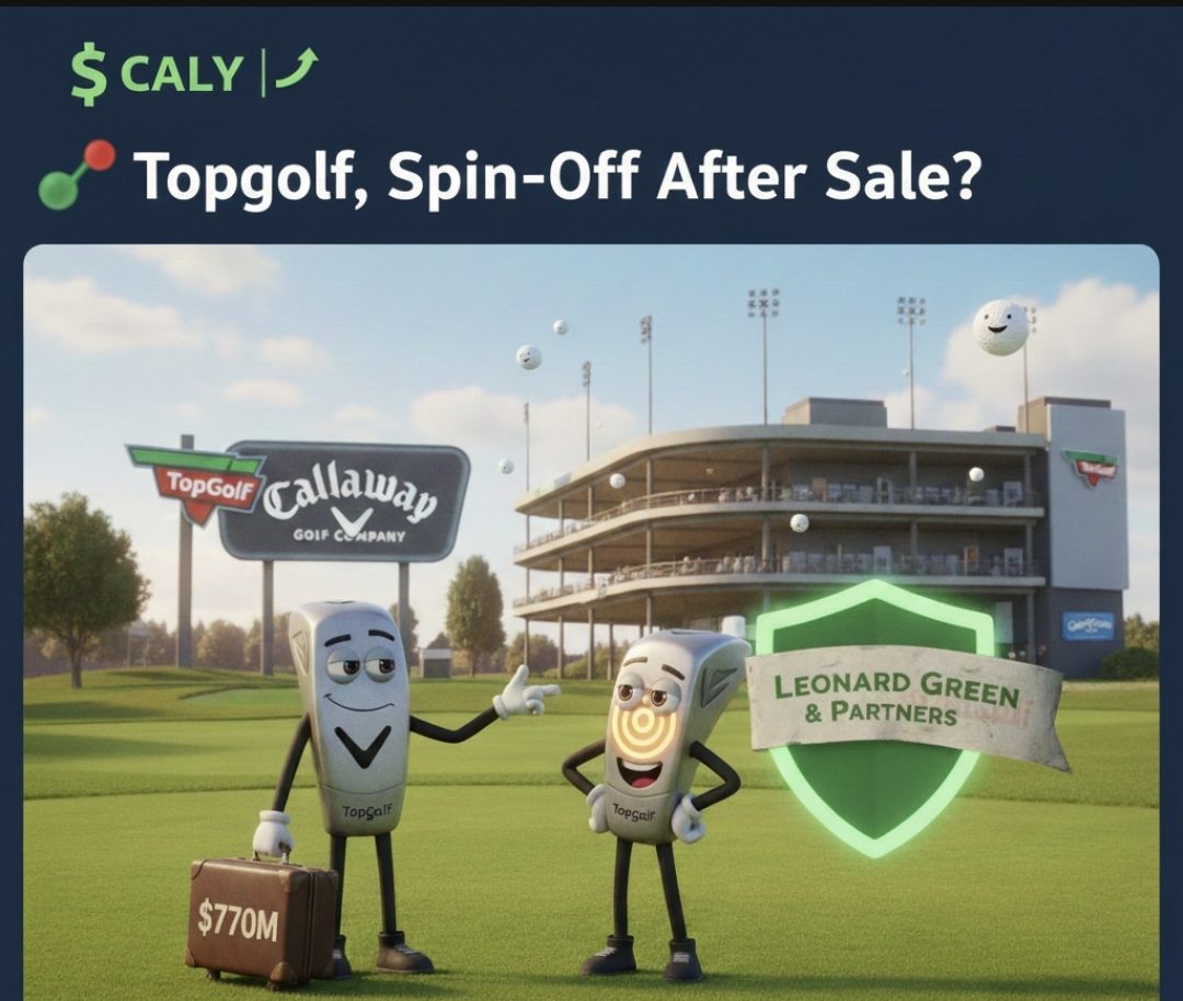 Screenshot 20251121 000414 Google