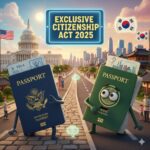 176481621025272655709194398808