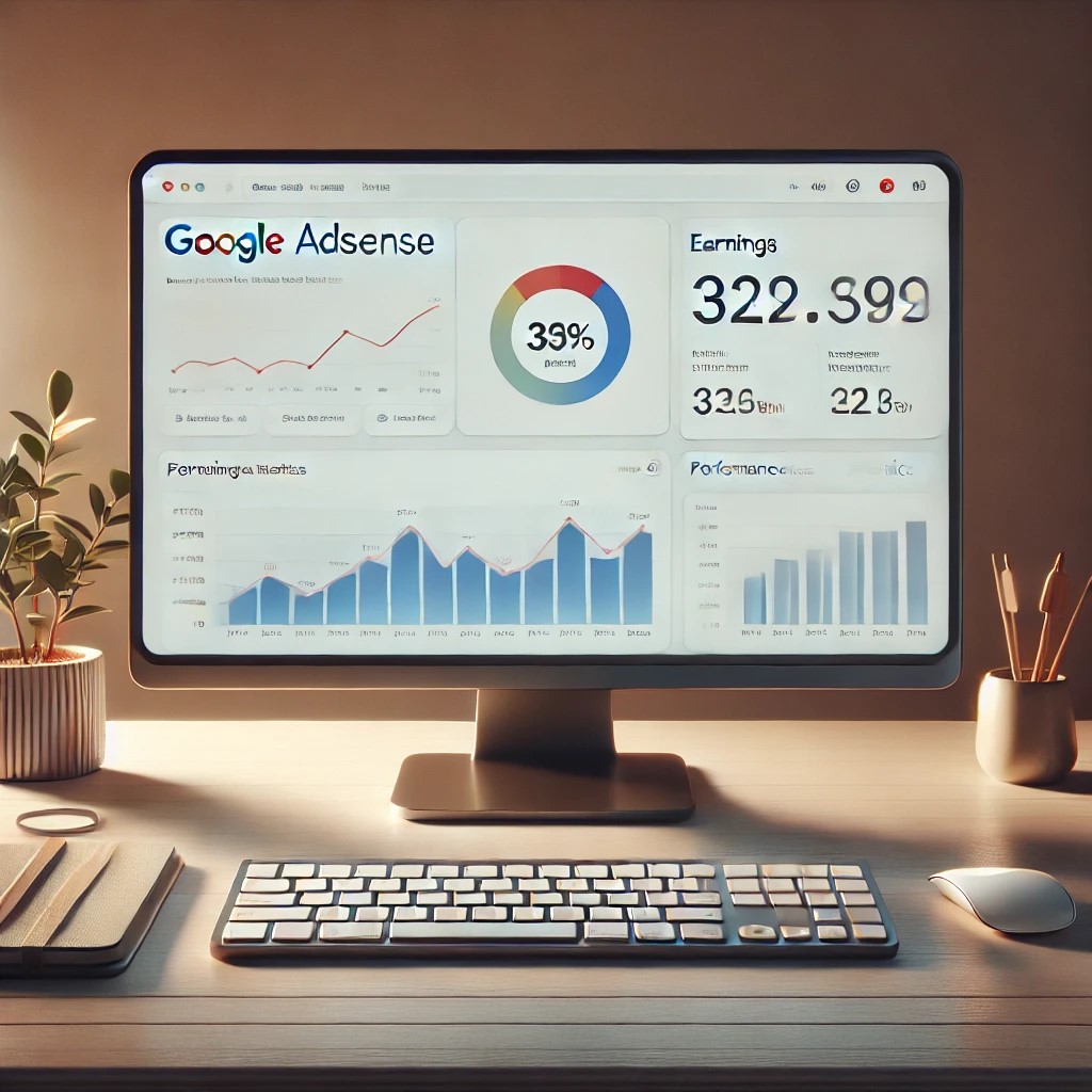 워드프레스에 Google AdSense 연결하는 방법 (2025 최신 가이드)