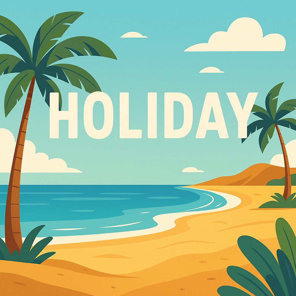 ChatGPT Image Apr 29 2025 01 21 35 AM