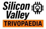 cropped Silicon Valley Triopaedia e1746605046960
