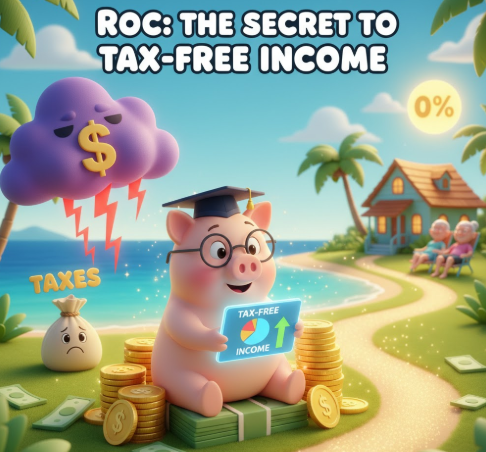ROC