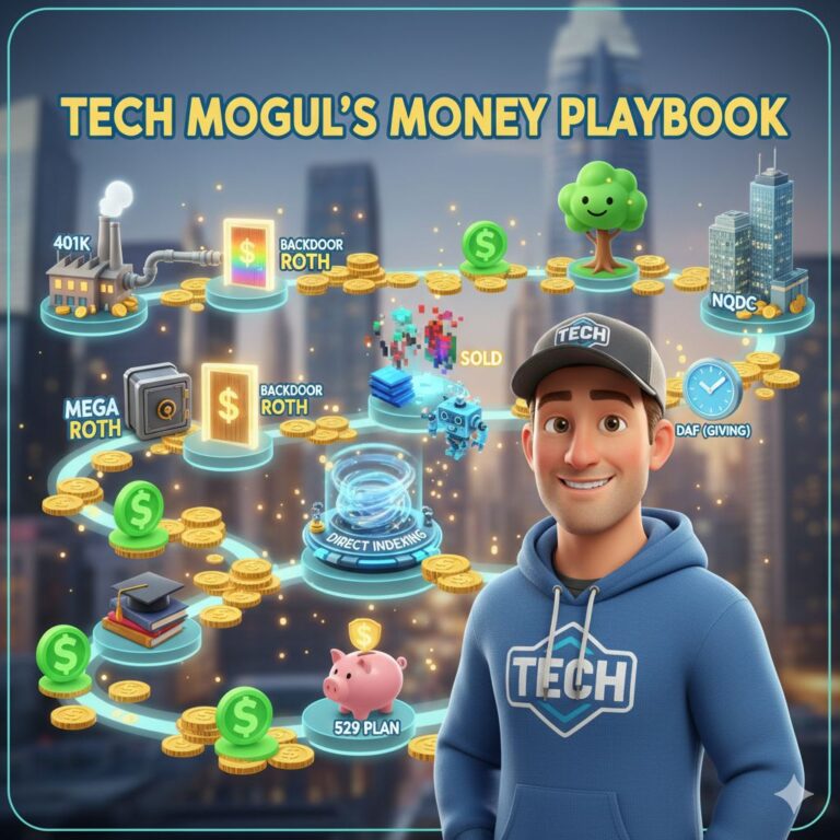 17657887115252487873267375504994